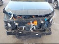 Photo 6 of 21 — 2025 Kia Niro