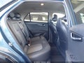 Photo 8 of 21 — 2025 Kia Niro