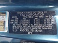 Photo 9 of 21 — 2025 Kia Niro
