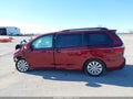 Photo 15 of 17 — 2015 Toyota Sienna
