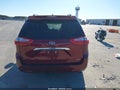 Photo 17 of 17 — 2015 Toyota Sienna