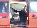 Photo 8 of 17 — 2015 Toyota Sienna