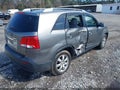 Photo 4 of 15 — 2013 Kia Sorento