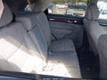 Photo 8 of 15 — 2013 Kia Sorento