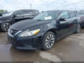 Photo 2 of 11 — 2017 Nissan Altima