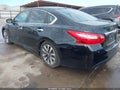 Photo 3 of 11 — 2017 Nissan Altima