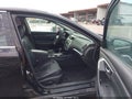 Photo 5 of 11 — 2017 Nissan Altima