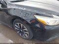 Photo 6 of 11 — 2017 Nissan Altima