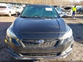 2019 Subaru Impreza — photo 12 of 16 | VIN 4S3GKAJ64K3619445