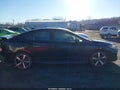 2019 Subaru Impreza — photo 13 of 16 | VIN 4S3GKAJ64K3619445
