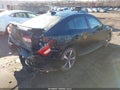 2019 Subaru Impreza — photo 4 of 16 | VIN 4S3GKAJ64K3619445