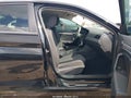 Photo 5 of 16 — 2021 Volkswagen Jetta