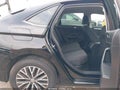Photo 8 of 16 — 2021 Volkswagen Jetta