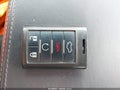 Photo 11 of 11 — 2008 Cadillac CTS
