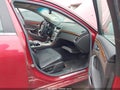 Photo 5 of 11 — 2008 Cadillac CTS