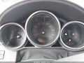 Photo 7 of 11 — 2008 Cadillac CTS