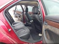 Photo 8 of 11 — 2008 Cadillac CTS