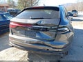 Photo 17 of 18 — 2025 Audi Q8