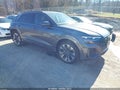 2025 Audi Q8 — photo 1 of 18 | VIN WA1BVBF11SD019099