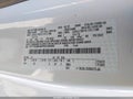 Photo 8 of 15 — 2023 Ford F-250