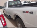 Photo 13 of 15 — 2023 Ford F-250