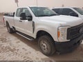 2023 Ford F-250 — photo 1 of 15 | VIN 1FT7X2BA0PEC43655