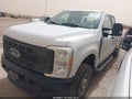 2023 Ford F-250 — photo 2 of 15 | VIN 1FT7X2BA0PEC43655
