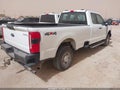 Photo 4 of 15 — 2023 Ford F-250