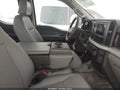 Photo 5 of 15 — 2023 Ford F-250