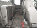 Photo 7 of 15 — 2023 Ford F-250