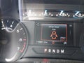 Photo 16 of 17 — 2018 Ford F-150