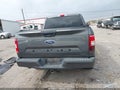 Photo 17 of 17 — 2018 Ford F-150