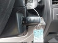 Photo 11 of 17 — 2018 Ford F-150