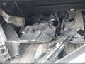 Photo 12 of 17 — 2018 Ford F-150