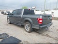 Photo 3 of 17 — 2018 Ford F-150