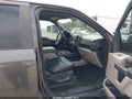 Photo 5 of 17 — 2018 Ford F-150