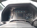 Photo 7 of 17 — 2018 Ford F-150