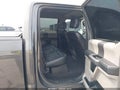 Photo 8 of 17 — 2018 Ford F-150
