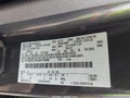 Photo 9 of 17 — 2018 Ford F-150