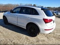 Photo 3 of 18 — 2017 Audi Q5