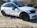 Photo 6 of 18 — 2017 Audi Q5