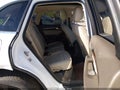 Photo 8 of 18 — 2017 Audi Q5