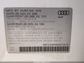 Photo 9 of 18 — 2017 Audi Q5