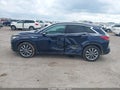 Photo 6 of 16 — 2019 Infiniti QX50