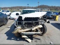 Photo 12 of 19 — 2007 Toyota 4Runner