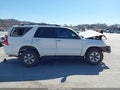 Photo 13 of 19 — 2007 Toyota 4Runner