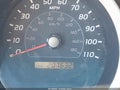Photo 15 of 19 — 2007 Toyota 4Runner