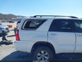 Photo 19 of 19 — 2007 Toyota 4Runner