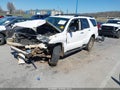 Photo 2 of 19 — 2007 Toyota 4Runner