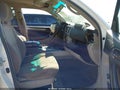 Photo 5 of 19 — 2007 Toyota 4Runner